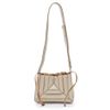 bolsa-m|s-tiracolo-geometrica-em-couro-off-white-sofisticado-326§§§-1 bolsa-m|s-tiracolo-geometrica-em-couro-off-white-sofisticado-326§§§-1